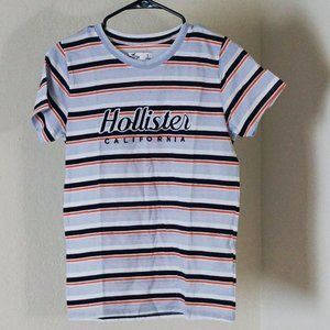 Hollister Basic T